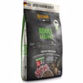 BELCANDO XIRA TROFI SKuLOu ADULT LIGHT 4KG